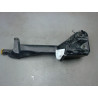 RESERVOIR LAVE-GLACE AVANT OPEL ZAFIRA