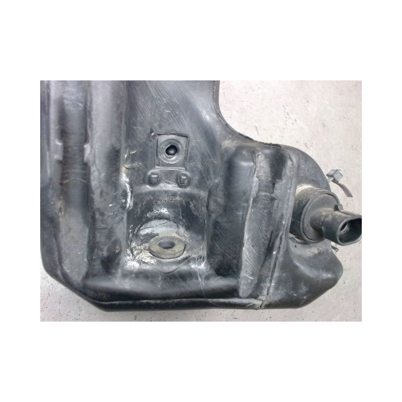 RESERVOIR LAVE-GLACE AVANT OPEL ZAFIRA