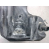 RESERVOIR LAVE-GLACE AVANT OPEL ZAFIRA