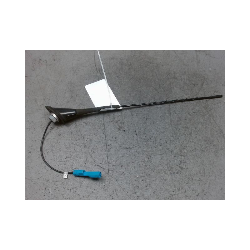 ANTENNE RADIO OPEL ZAFIRA