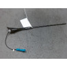 ANTENNE RADIO OPEL ZAFIRA
