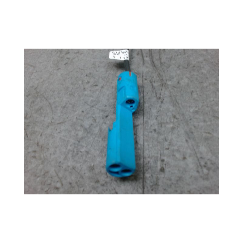ANTENNE RADIO OPEL ZAFIRA