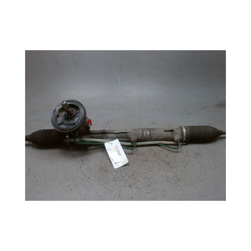 CREMAILLERE CITROEN C4 2010-