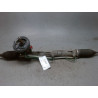 CREMAILLERE CITROEN C4 2010-