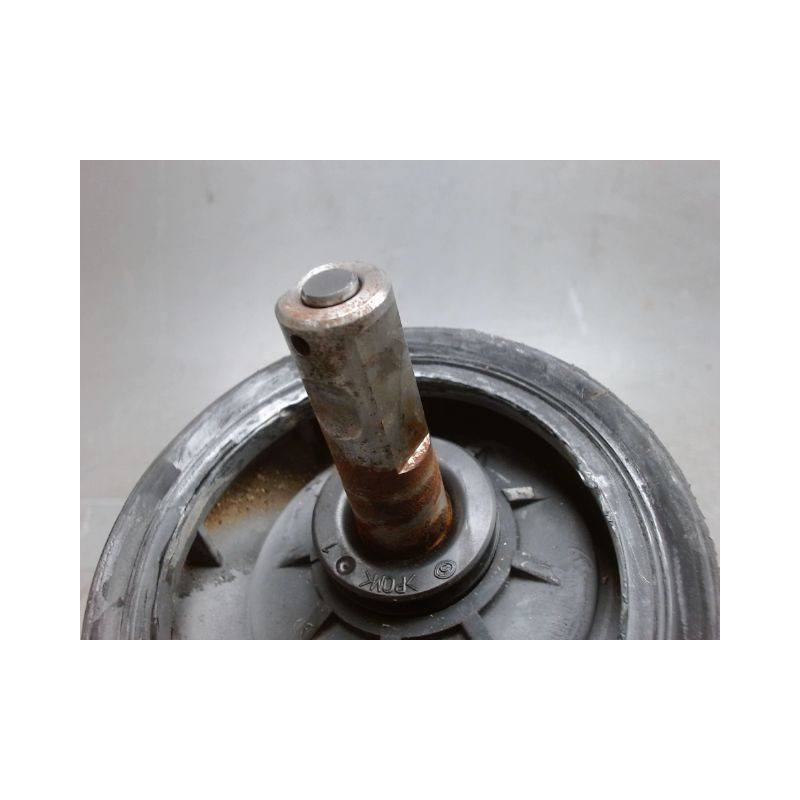 CREMAILLERE CITROEN C4 2010-