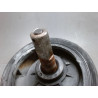 CREMAILLERE CITROEN C4 2010-