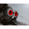 CREMAILLERE CITROEN C4 2010-