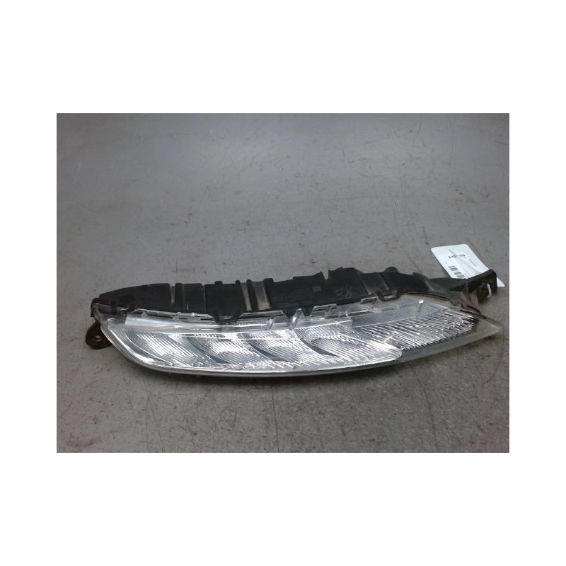 FEUX POSITION DROIT CITROEN C4