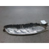 FEUX POSITION DROIT CITROEN C4