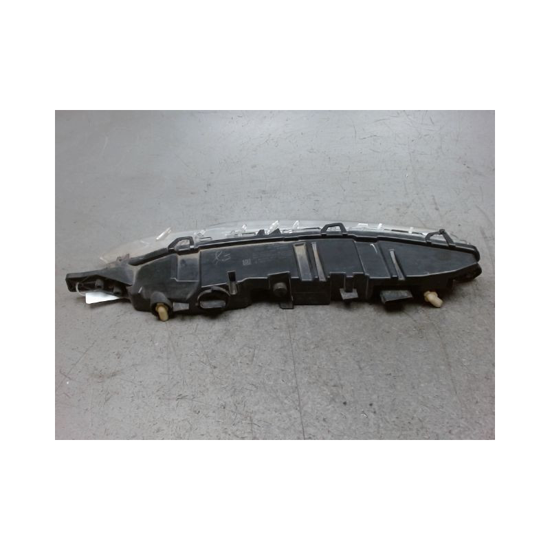 FEUX POSITION DROIT CITROEN C4