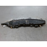 FEUX POSITION DROIT CITROEN C4
