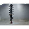 AMORTISSEUR AVANT GAUCHE PEUGEOT 5008 2009-