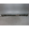 TRAVERSE SUPERIEURE ARMATURE AVANT OPEL AGILA