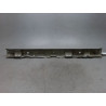 TRAVERSE SUPERIEURE ARMATURE AVANT OPEL AGILA