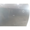 PORTE ARRIERE DROIT OPEL AGILA