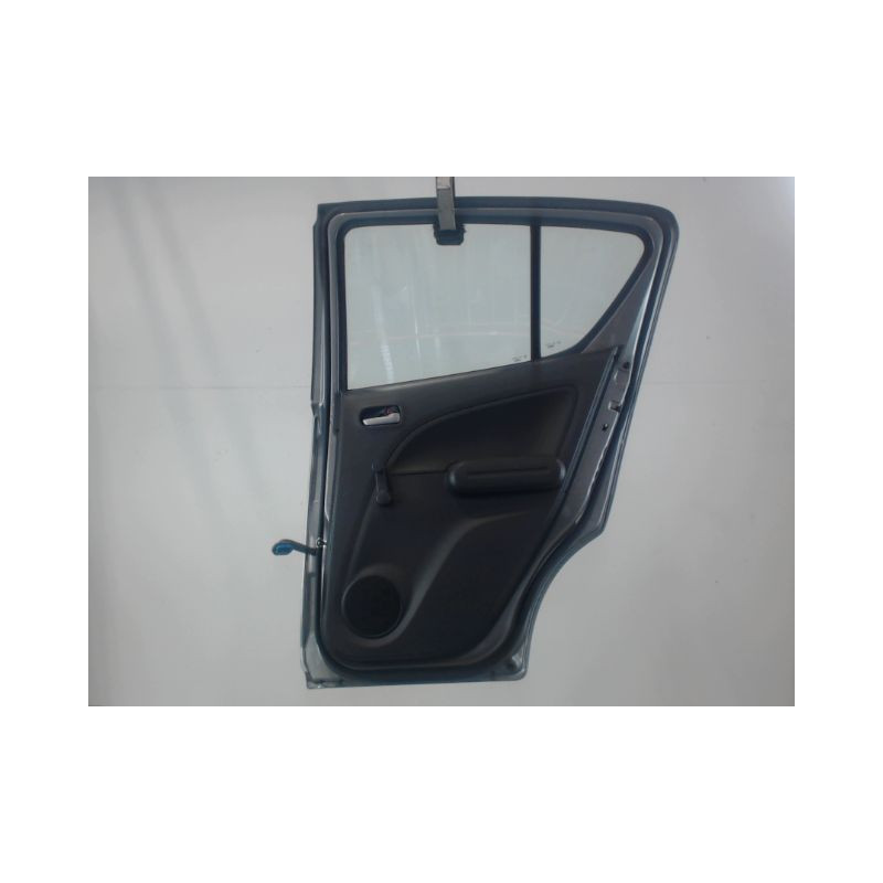 PORTE ARRIERE DROIT OPEL AGILA