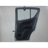PORTE ARRIERE DROIT OPEL AGILA