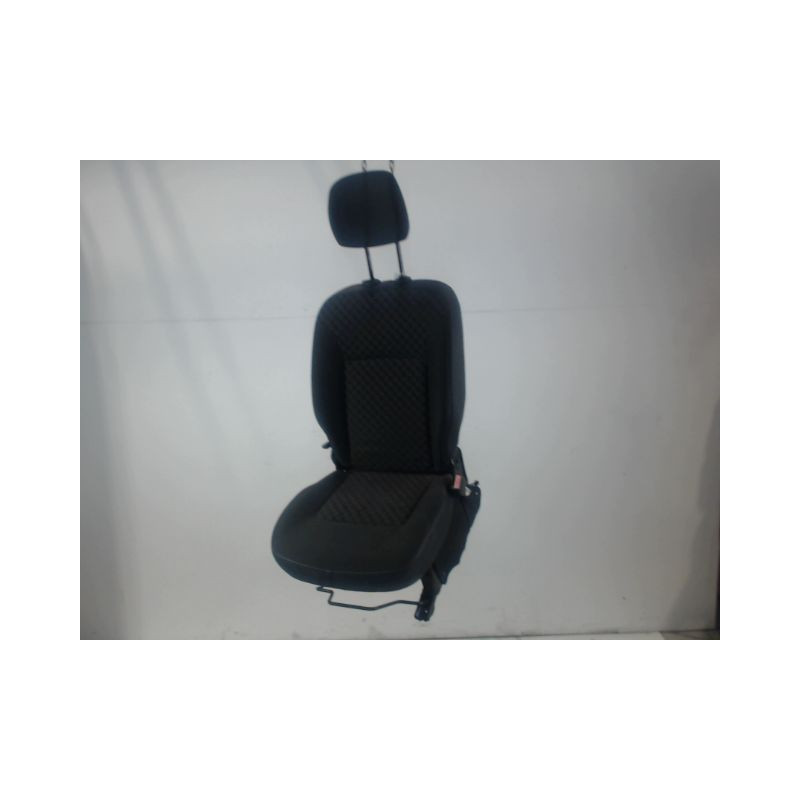 SIEGE AVANT DROIT RENAULT KANGOO EXPRESS 2008-