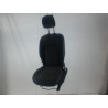 SIEGE AVANT DROIT RENAULT KANGOO EXPRESS 2008-