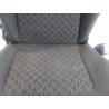 SIEGE AVANT DROIT RENAULT KANGOO EXPRESS 2008-