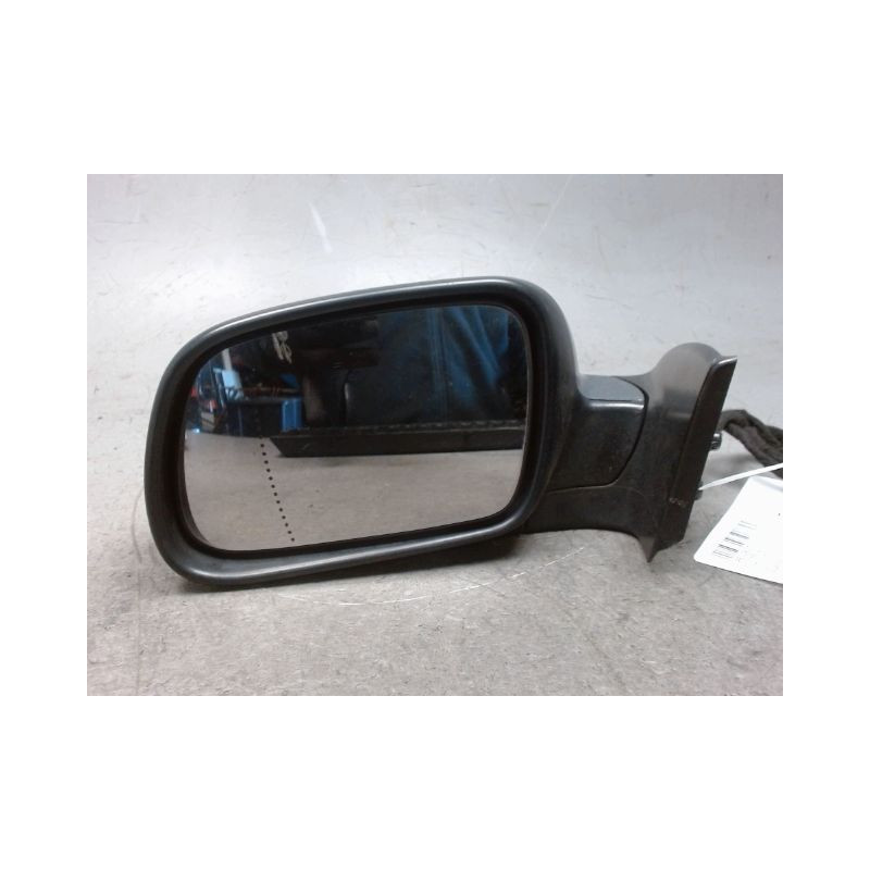 RETROVISEUR EXTERIEUR ELECTRIQUE GAUCHE PEUGEOT 307 2001-2005