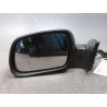 RETROVISEUR EXTERIEUR ELECTRIQUE GAUCHE PEUGEOT 307 2001-2005