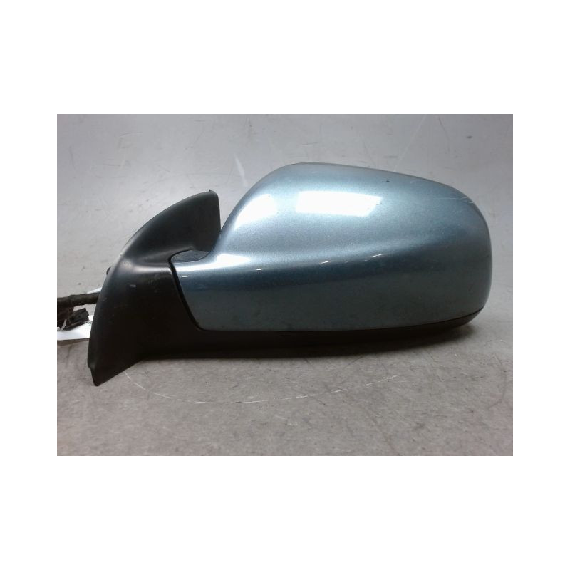 RETROVISEUR EXTERIEUR ELECTRIQUE GAUCHE PEUGEOT 307 2001-2005