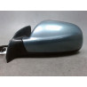 RETROVISEUR EXTERIEUR ELECTRIQUE GAUCHE PEUGEOT 307 2001-2005