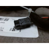 RETROVISEUR EXTERIEUR ELECTRIQUE GAUCHE PEUGEOT 307 2001-2005