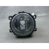 PHARE ANTIBROUILLARD AVANT DROIT SUZUKI SWIFT
