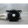 PHARE ANTIBROUILLARD AVANT DROIT SUZUKI SWIFT