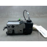 SYSTEME CONDAMNATION AVANT DROIT CITROEN C4 2008-