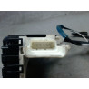 SYSTEME CONDAMNATION ARRIERE GAUCHE CITROEN C4 2008-