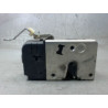 SYSTEME CONDAMNATION AVANT DROIT PEUGEOT 307 SW 2005-