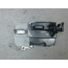 SYSTEME CONDAMNATION AVANT DROIT PEUGEOT 307 SW 2005-