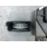 SYSTEME CONDAMNATION AVANT DROIT PEUGEOT 307 SW 2005-