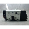 SYSTEME CONDAMNATION ARRIERE GAUCHE PEUGEOT 307 SW 2005-