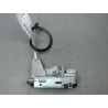 SYSTEME CONDAMNATION ARRIERE GAUCHE PEUGEOT 307 SW 2005-