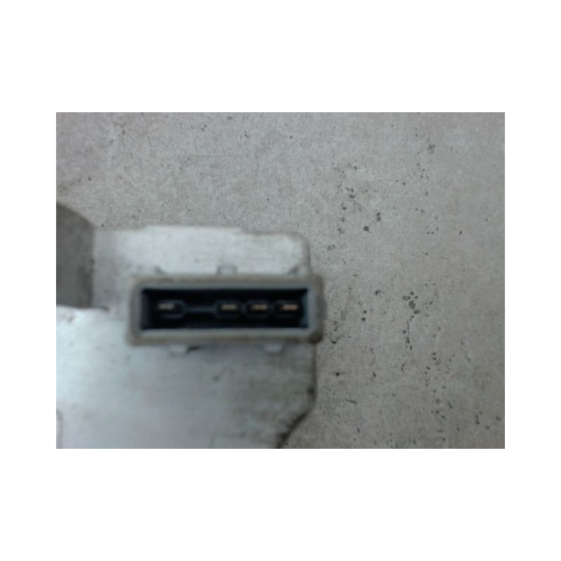 SYSTEME CONDAMNATION ARRIERE GAUCHE PEUGEOT 307 SW 2005-