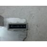 SYSTEME CONDAMNATION ARRIERE GAUCHE PEUGEOT 307 SW 2005-