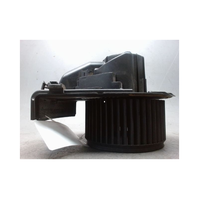 MOTEUR VENTILATEUR CHAUFFAGE CITROEN C8
