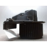 MOTEUR VENTILATEUR CHAUFFAGE CITROEN C8