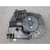 MOTEUR VENTILATEUR CHAUFFAGE CITROEN C8