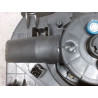 MOTEUR VENTILATEUR CHAUFFAGE CITROEN C8