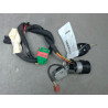 ANTIVOL DE DIRECTION CITROEN C8