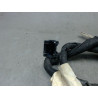 ANTIVOL DE DIRECTION CITROEN C8