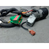 ANTIVOL DE DIRECTION CITROEN C8