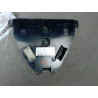COMMANDE DE CHAUFFAGE CITROEN C8