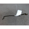 BEQUILLE CAPOT FORD FIESTA 2005-