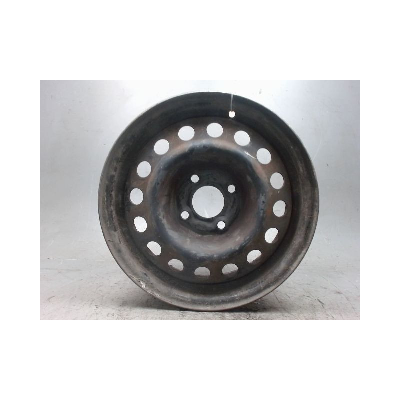 JANTE TOLE RENAULT MEGANE I PH2 99-02